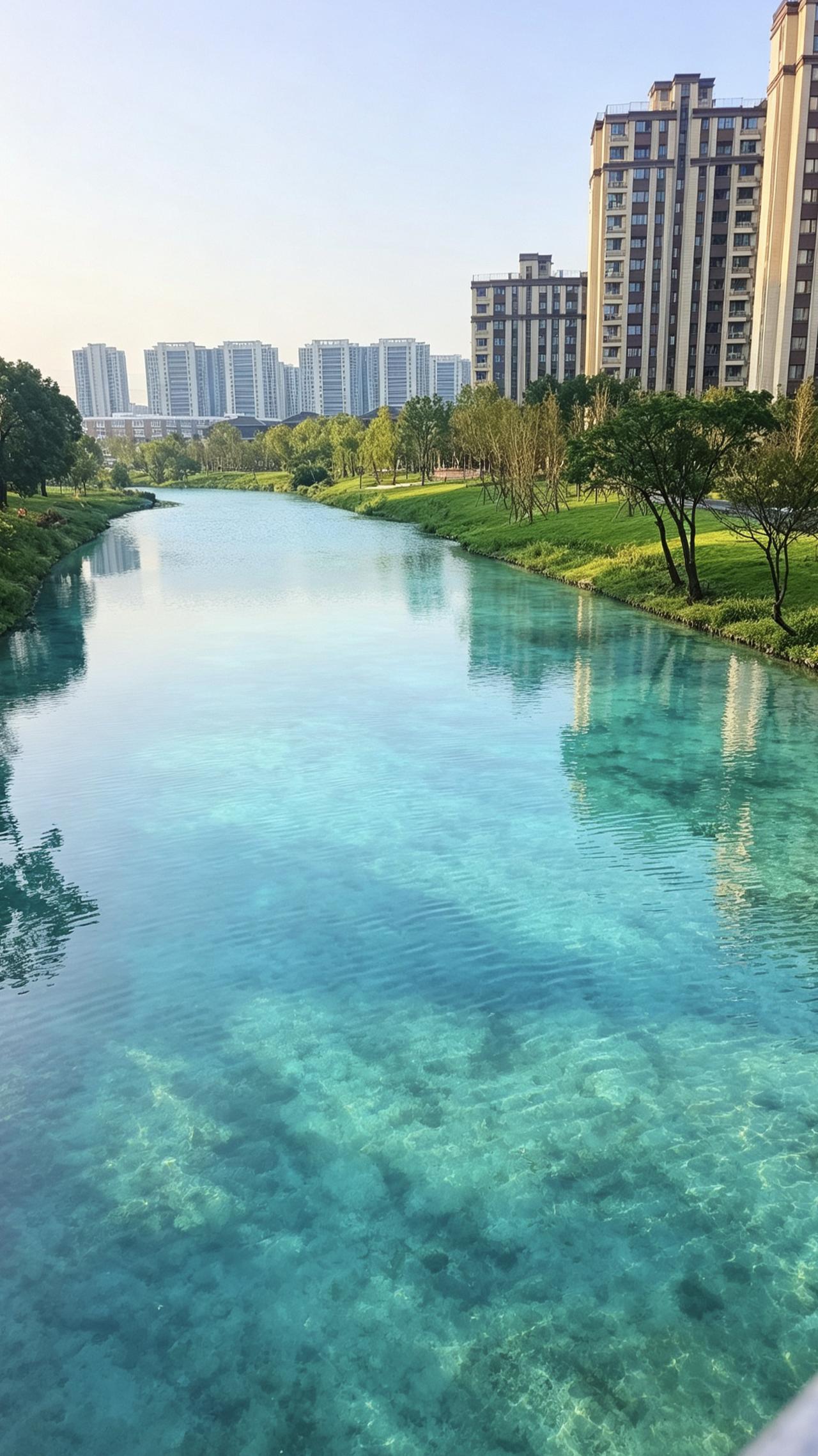 看见曙光的一段话：
“婚后过的越差的男人，日后必有大福报。女人越欺负你，老天越护