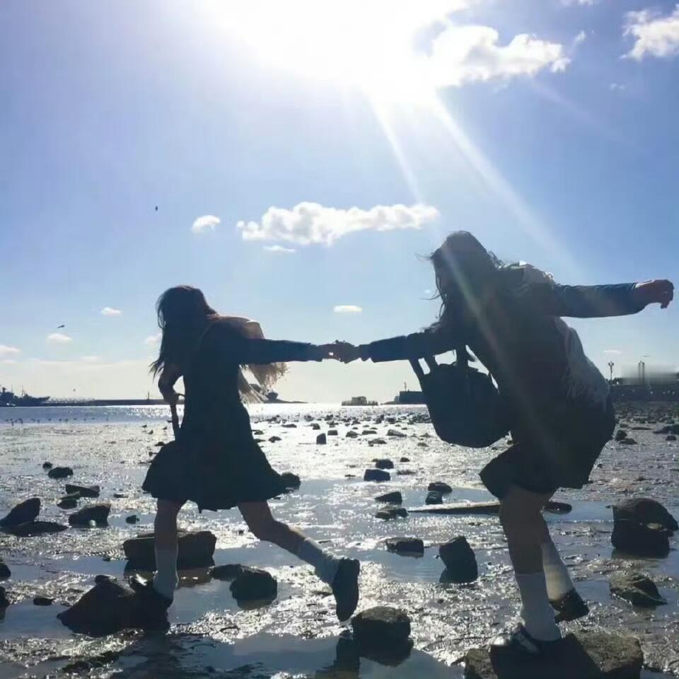 人生的不可预料，告诉我们在任何时候都要抱着一份希望。遇到了一个挫折，有时候可能也