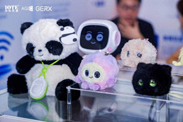 端侧AI“卖铲人”集贤科技完成数千万元A轮融资，加速AI硬件规模化落地