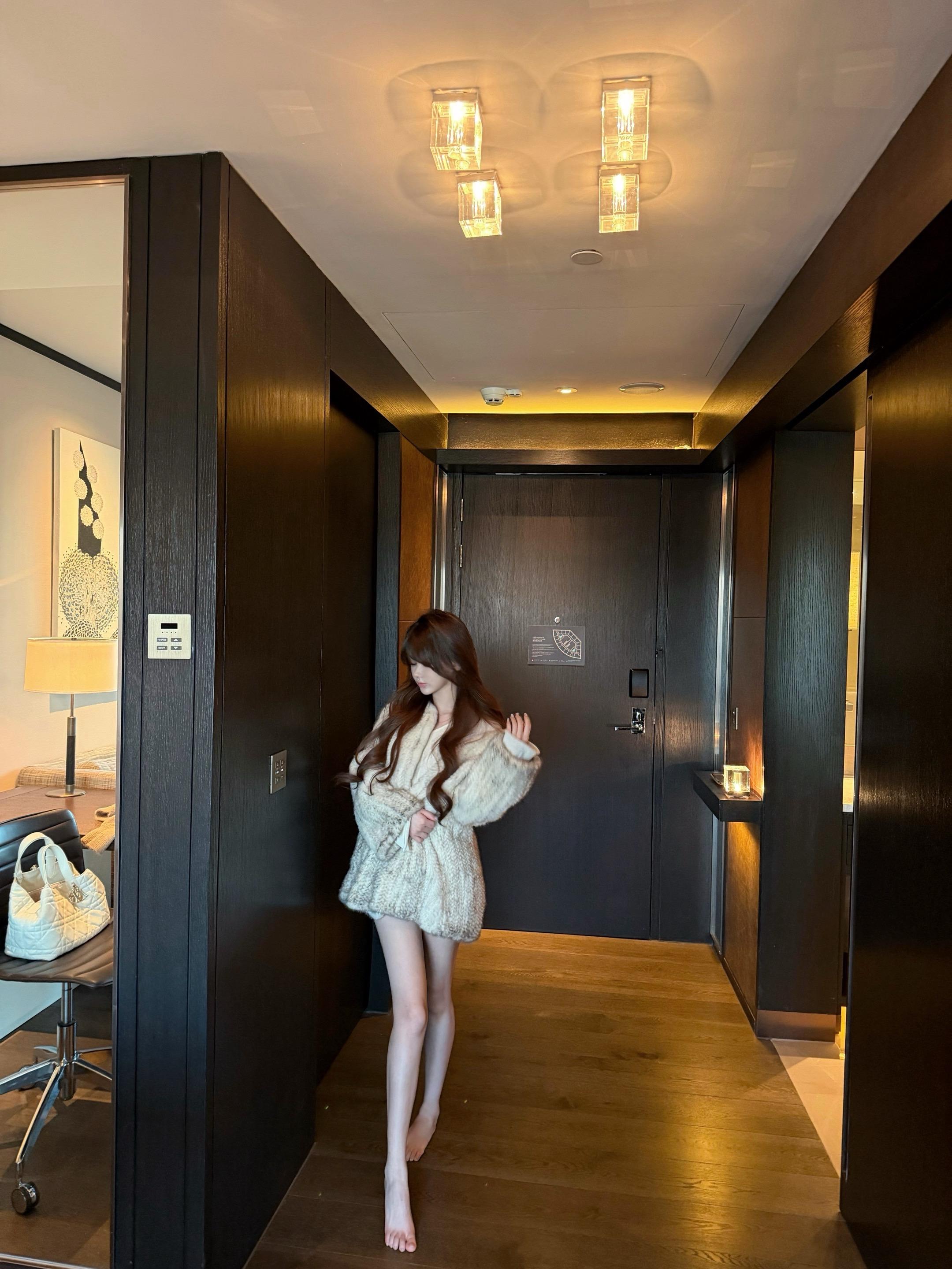 哥哥 总有一天我也要变成你这样薄情寡义的人