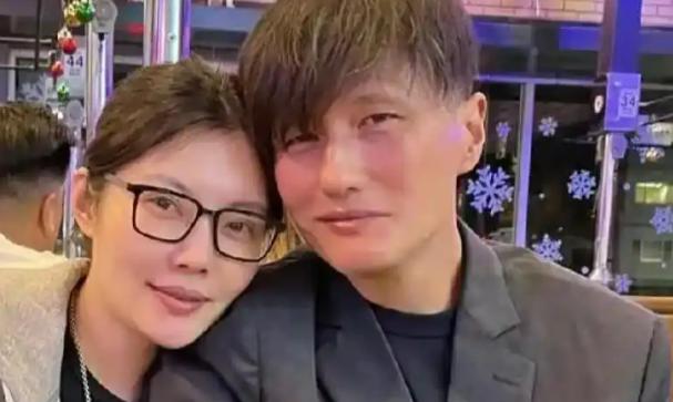 徐冬冬这一辈子都离不了婚了，原因很简单，不是因为她36岁离了尹子维没人兜底，更不