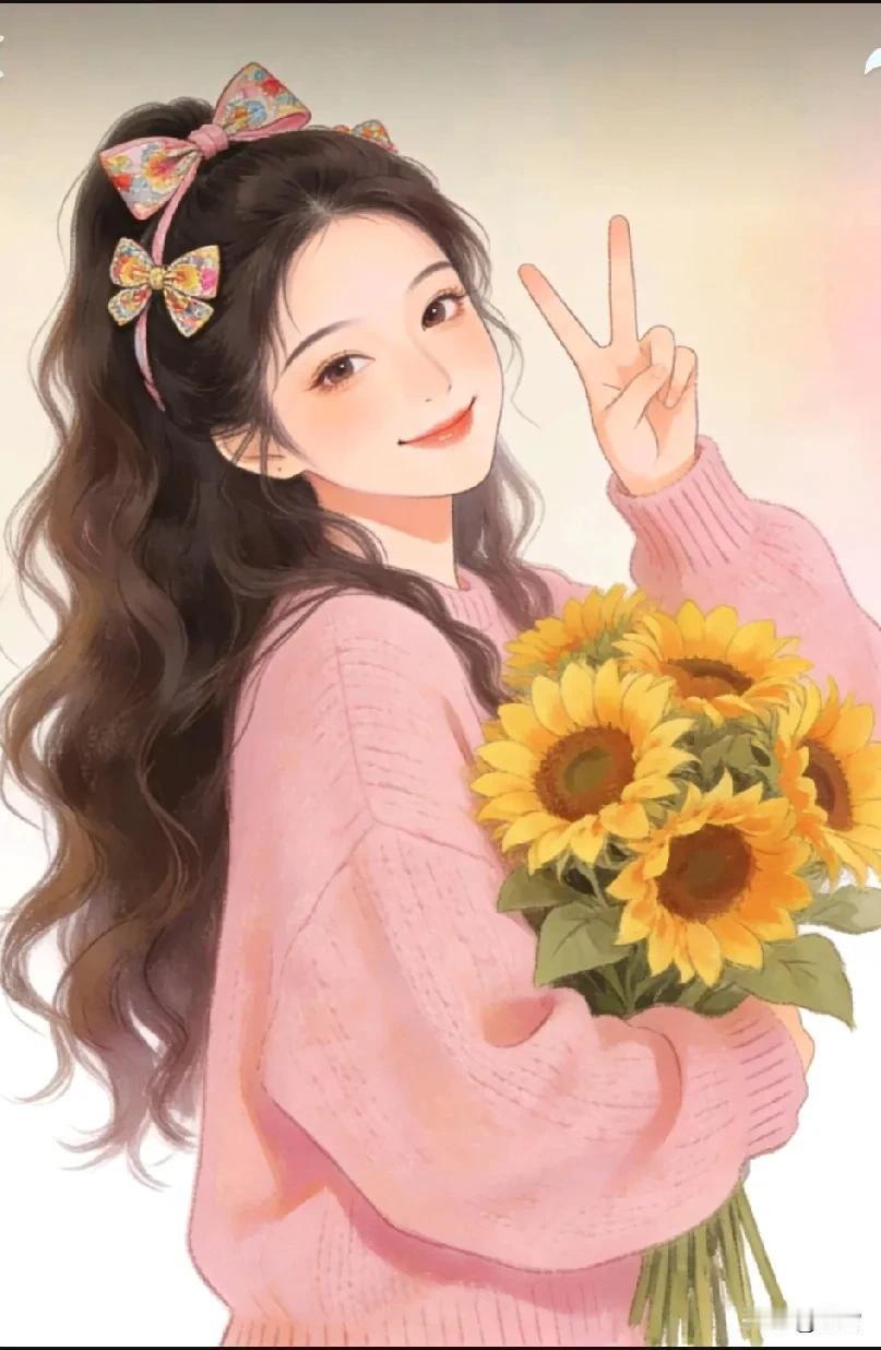 假如有一个投资机会，

99%的成功率，你敢下注吗？

但如果你知道，

那1%