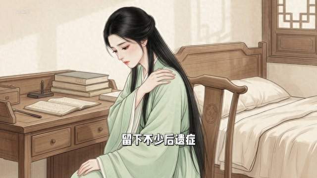 #安安静静的女王，冲上热搜！