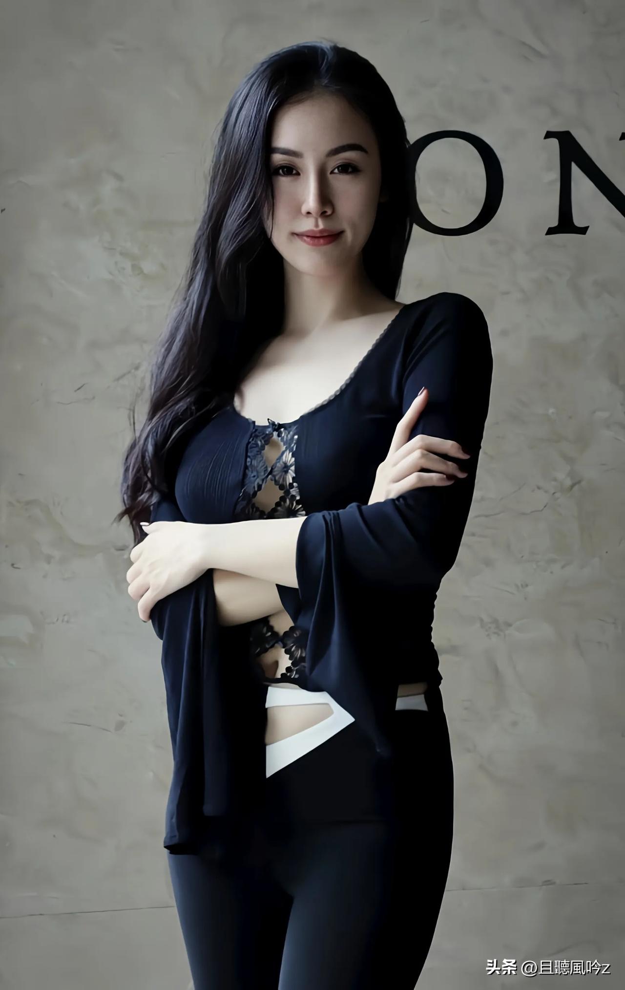 什么都想要，大概率什么都得不到。
人不要贪多，要有所舍，抓住主要，得到主要就很好