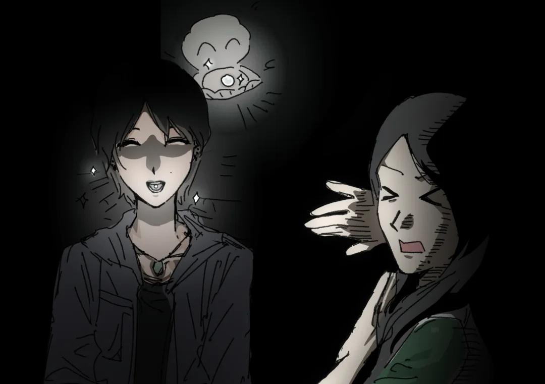 女孩子带钻猪肝烂梗二则
oc 舌钉
主播重发一次。如果幸福是流量那我是空腹吃鼻屎
