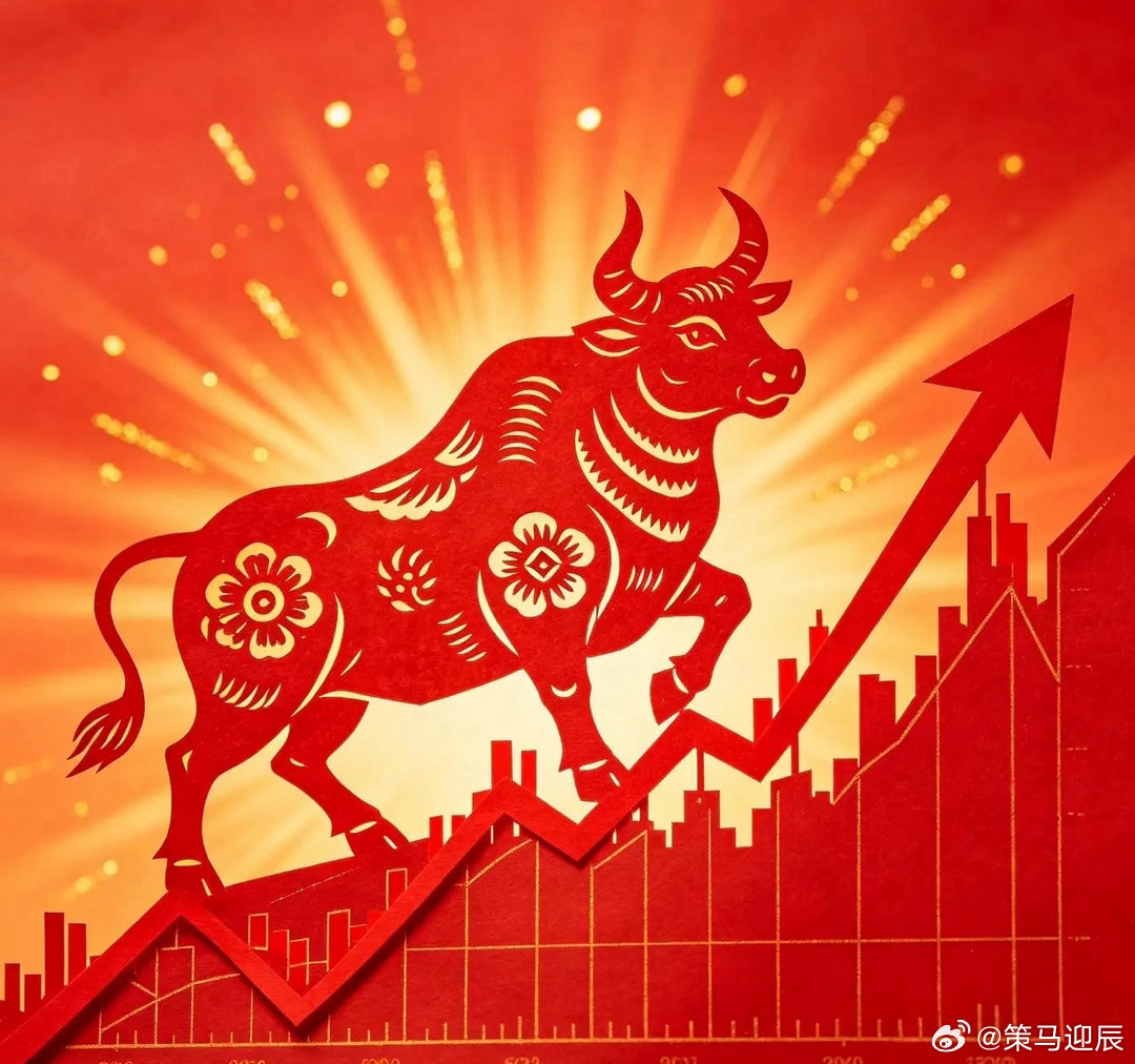 本周领涨板块及龙头股！一、中芯概念：本周涨幅10.78%领涨个股：有研新材、中科