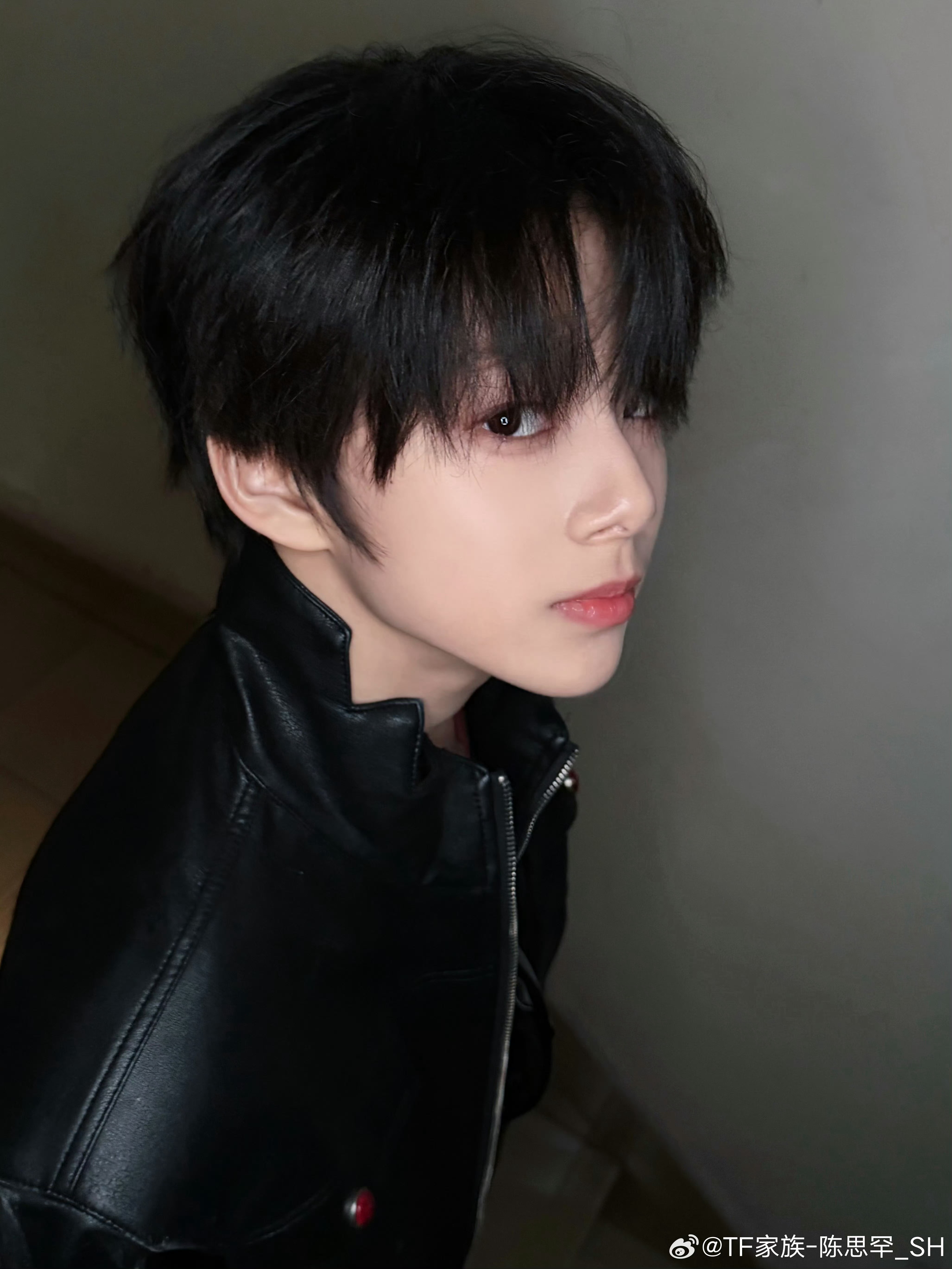 陈思罕高会粉丝破10w恭喜陈思罕高会粉丝数突破10w了涨粉小达人！Honey多多