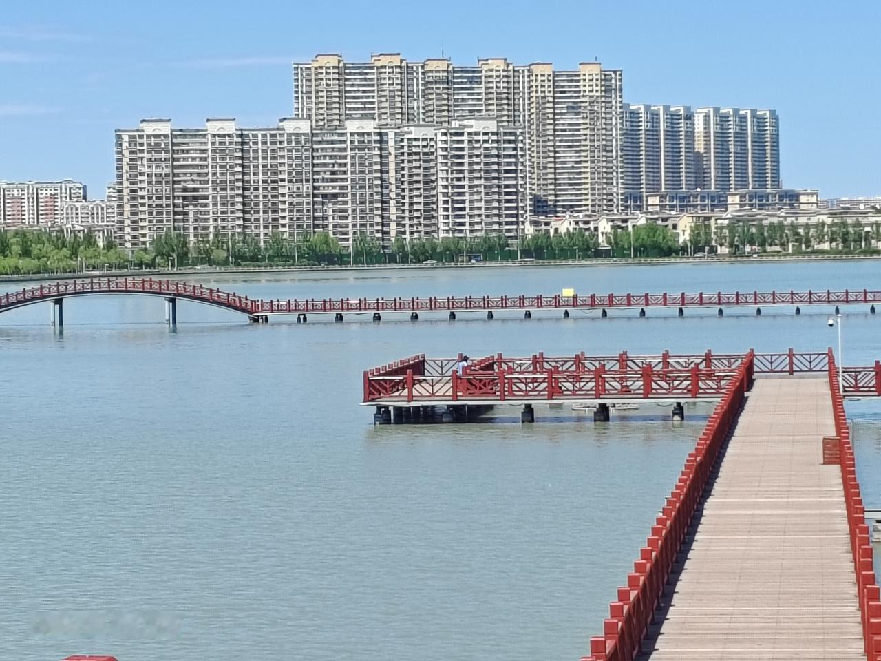 记录我的2026