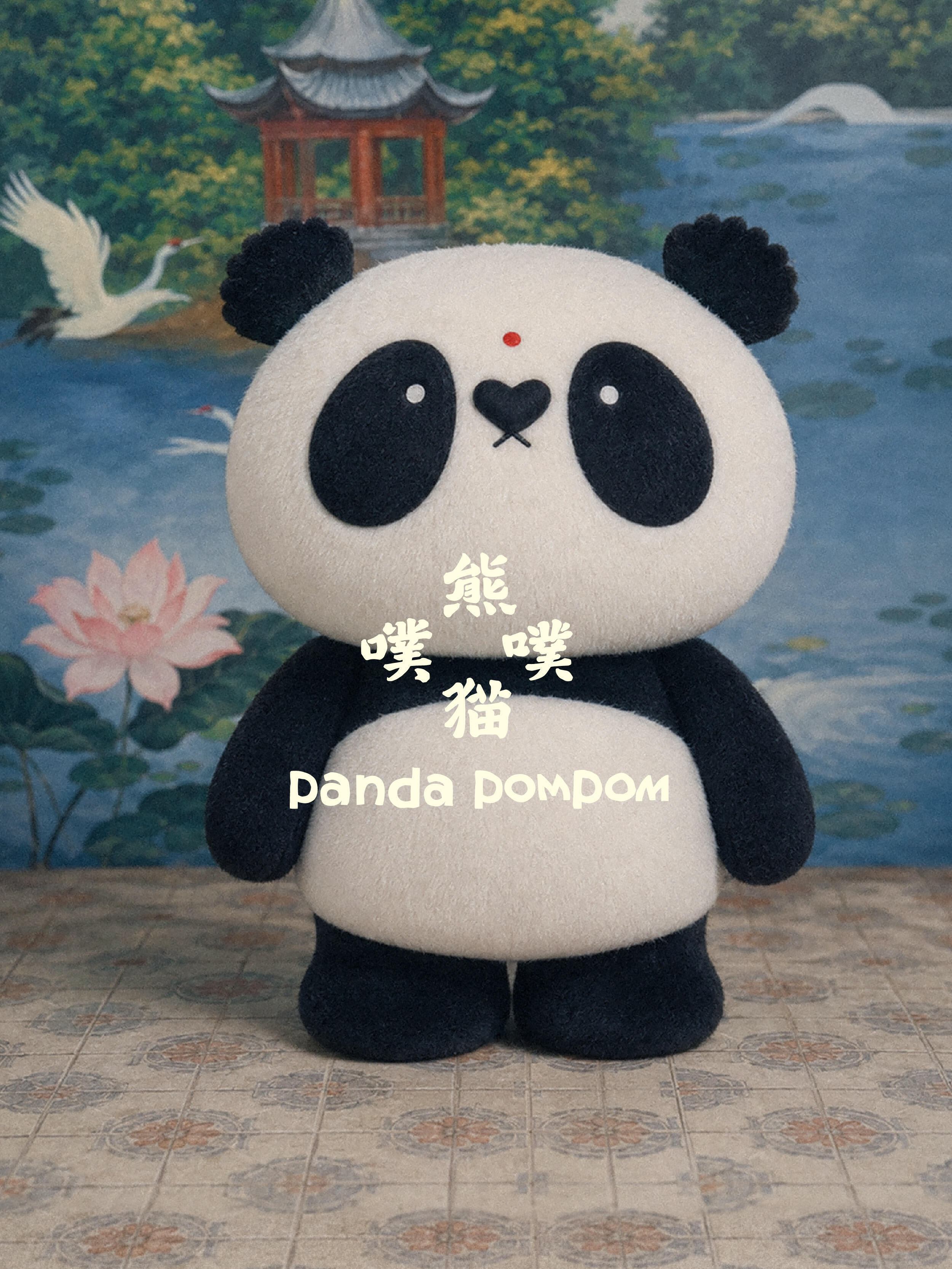 哎哟蛙趣 没见过的童年照 宋雨琦真是同比例长大啊 