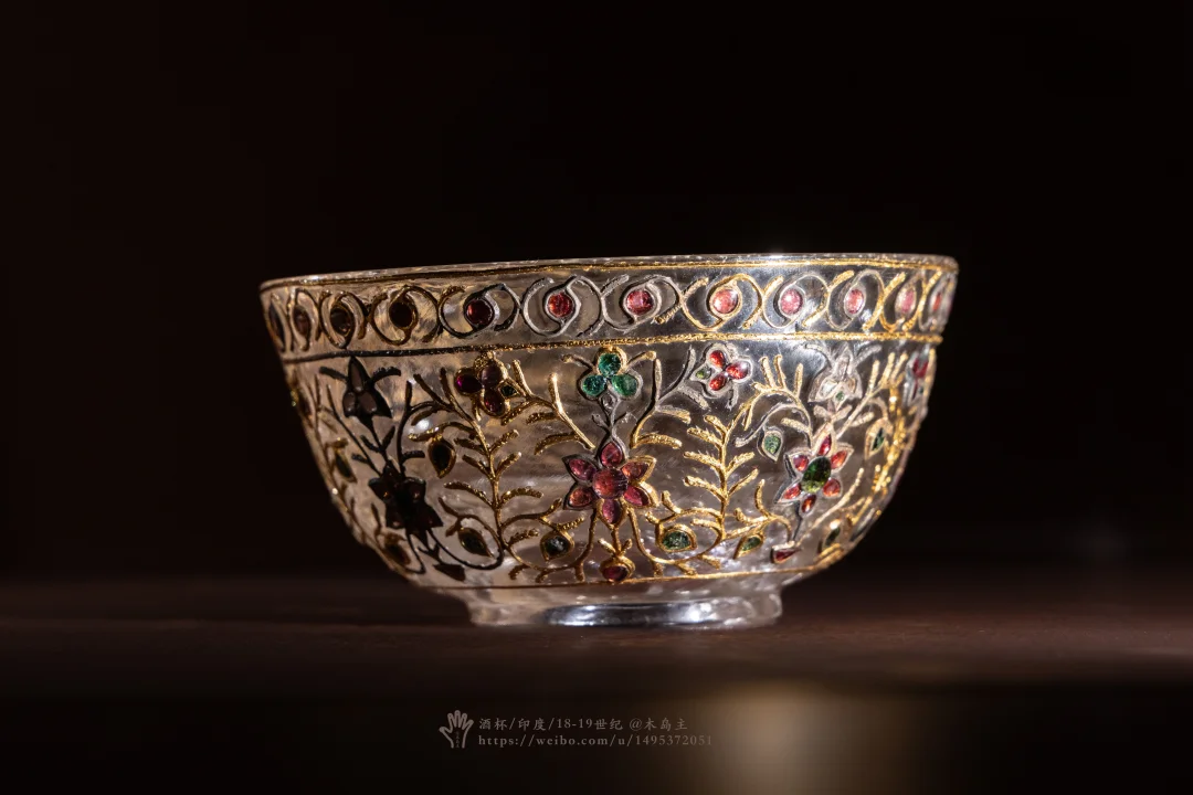 图案的艺术，浦东美术馆