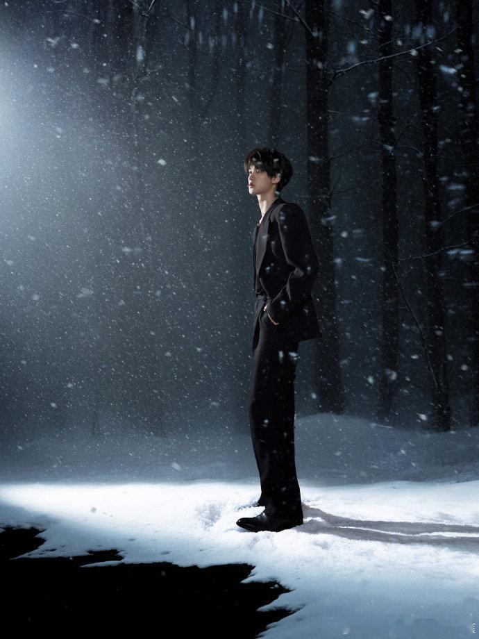 小丁的嘴：自信输出全是“雷”；小丁的脑：完了完了规则是啥来着？ 