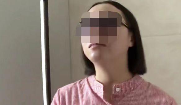 湖南长沙，女子结婚4年瞒着老公堕胎3次，没上过一天班，没给丈夫做过一顿饭，洗过一