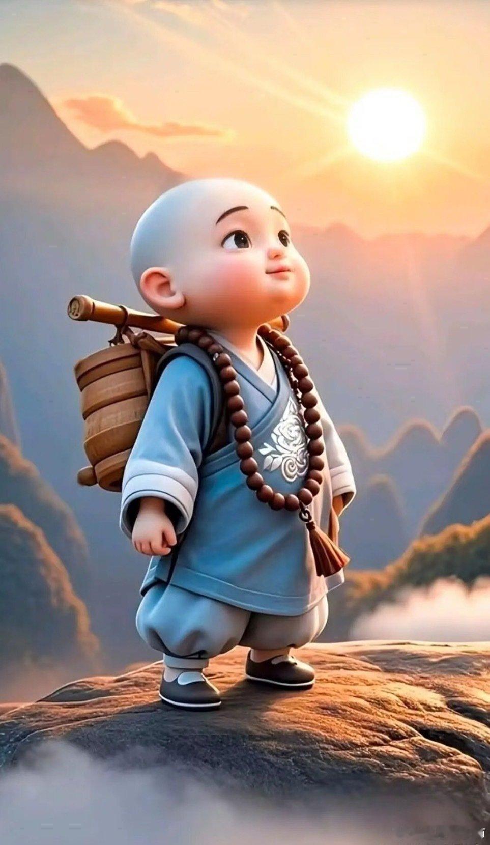 人生孙子兵法：1、改命：靠选伴侣2、立威：靠沉默3、服众：靠果断4、上位：靠贵人