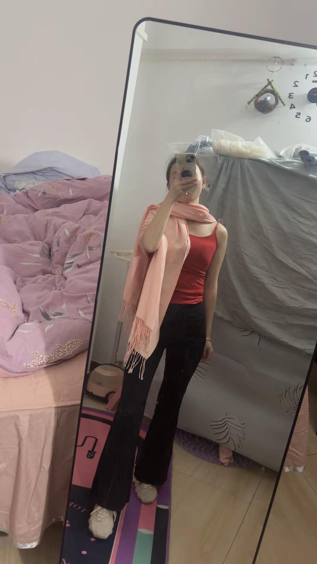 喜欢就去抢啊～