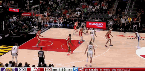 分享图片 ​​​