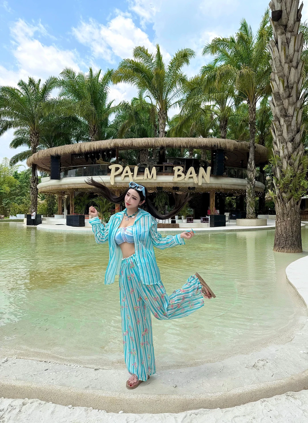🌴 𝒫𝒶𝓁𝓂 ℬ𝒶𝓃