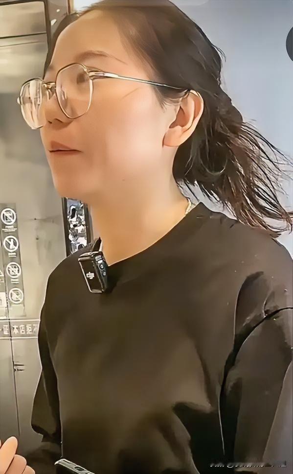 山西狗咬人事件现状：

别说申倩倩以及她的弟弟、母亲着急，全网都替他们着急。
