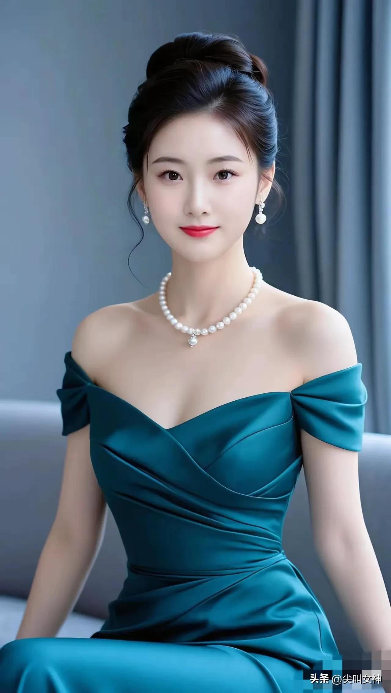 🔥全网炸联！重金求神对，高手速来接招！
 
头条藏龙卧虎，民间才子千千万，
一