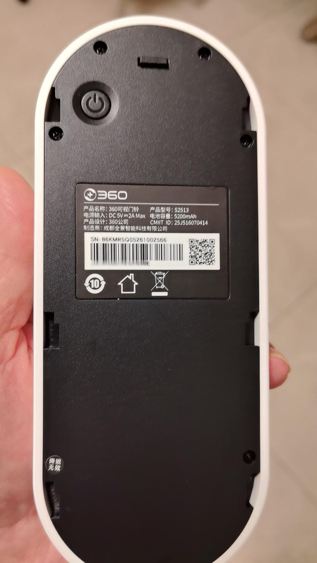 今早去看了那个癌症晚期的朋友
直肠癌肝转移，骨头也痛了
我跟她也就三个月左右没见