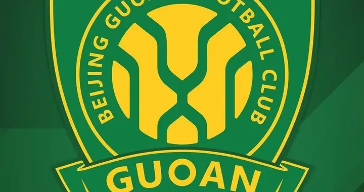 双标？国安三申诉被驳回，评议组回应不采用其他渠道视频引争议