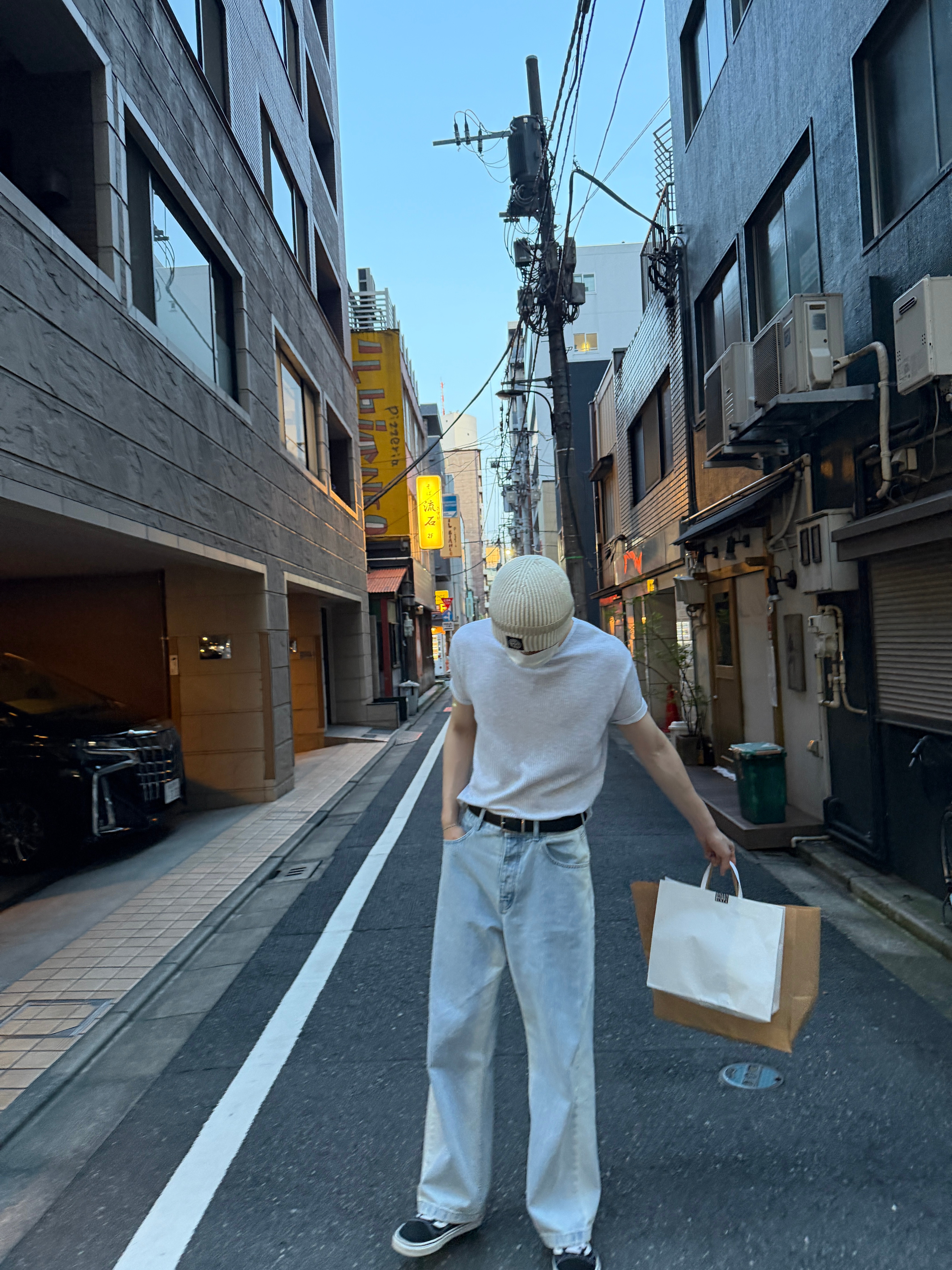🐰：insta Bcut🐰：拍得挺好的不上传有点那啥🐰：至少在这里发发🐰