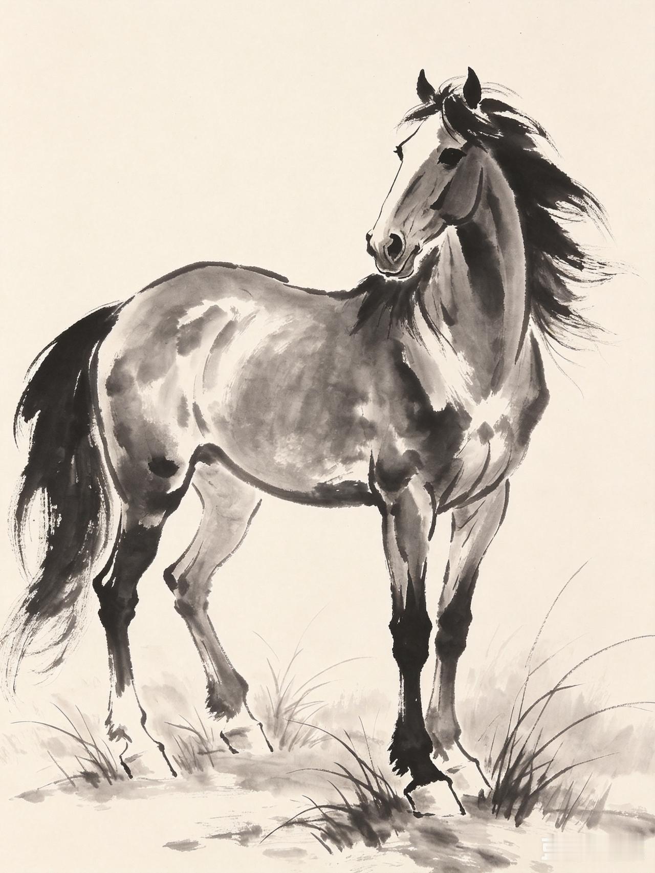 属马的人最大的缺点是什么?属马的人最大的缺点是什么?
属马的人向来热情仗义、行动