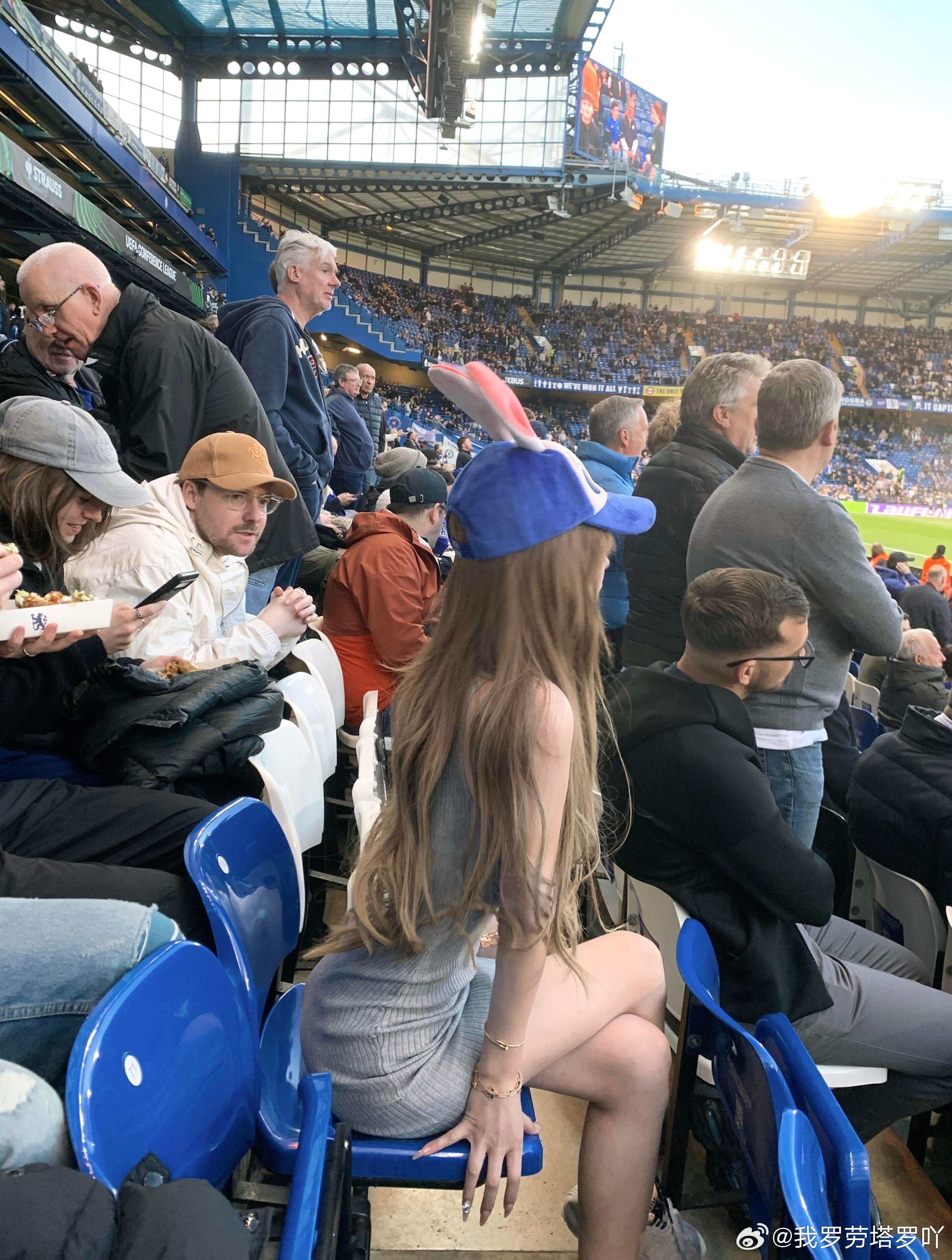 神户胜利船主场攻防稳健，清水鼓动客场乏力。复仇之战一触即发，主队能否顺利拿下，拭