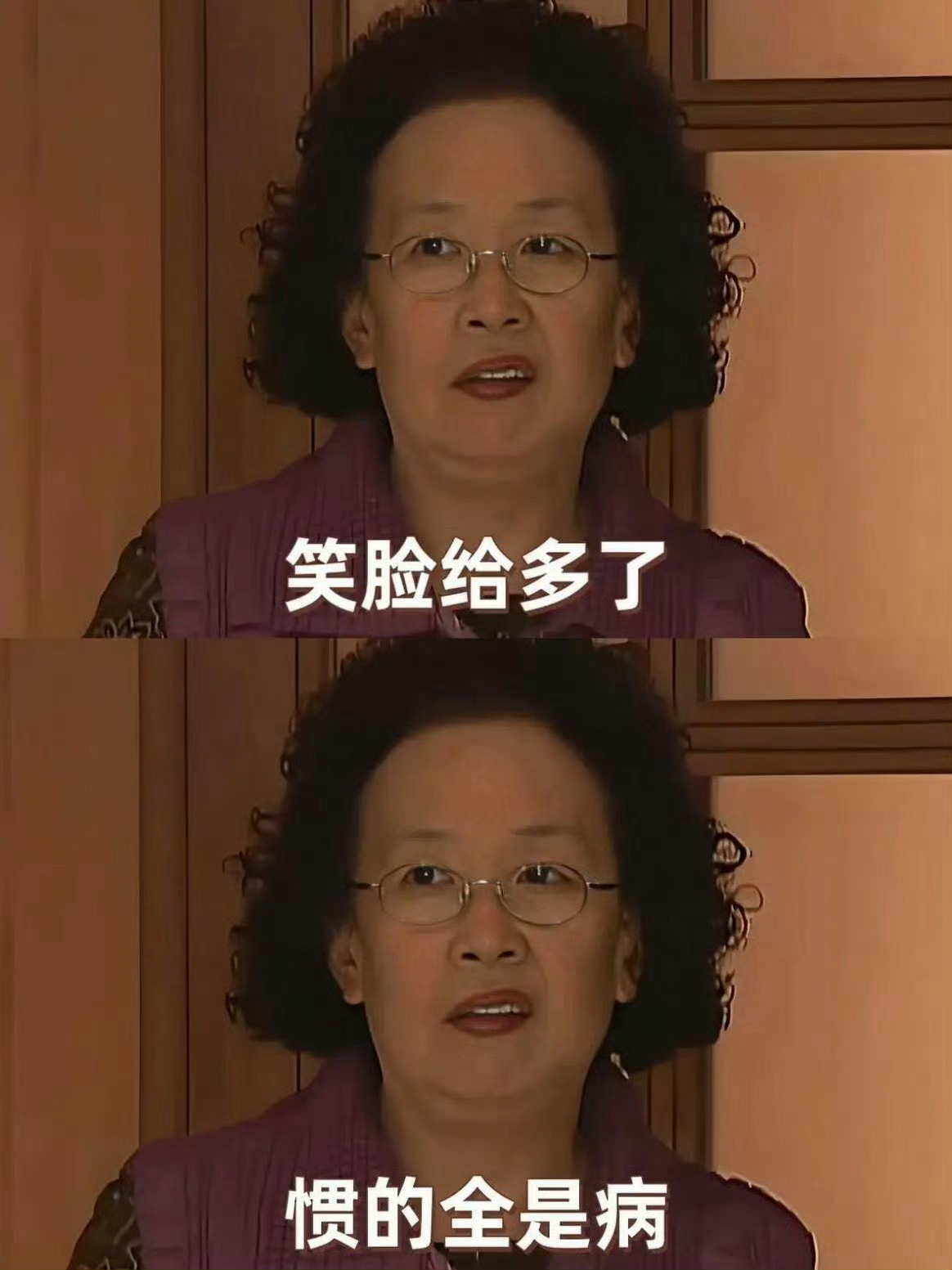 除了投稿，以后不聊私信了，周知。[并不简单] ​​​