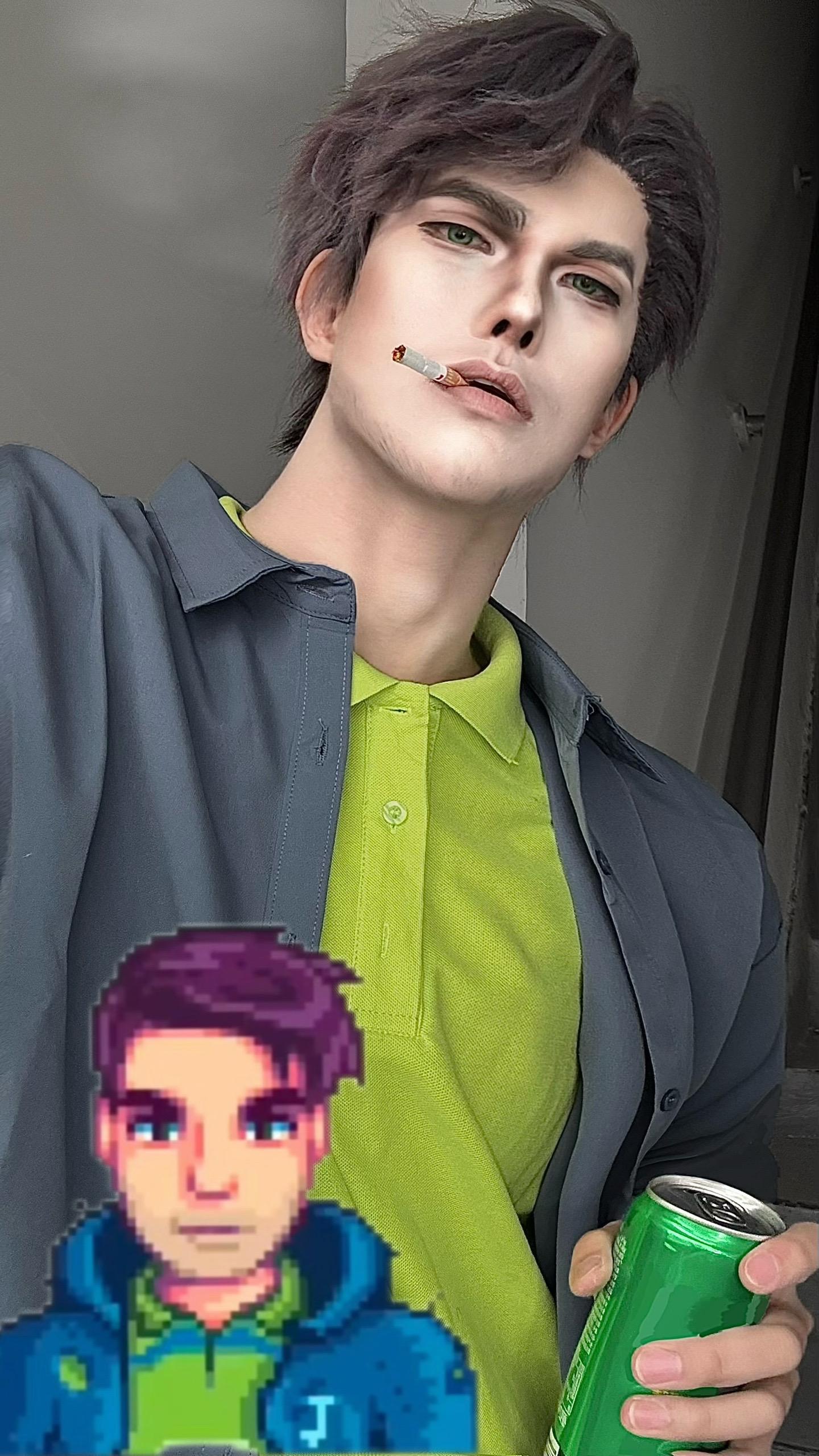 我没时间和你聊天。