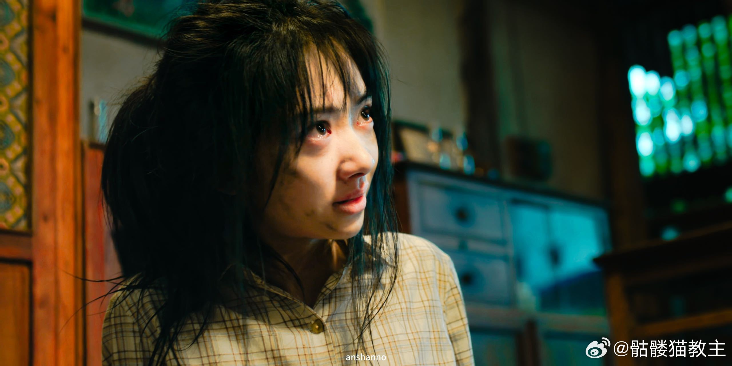 事业批粉到王影璐真是爽 粉王影璐对事业批来说简直是享受！她在不同的作品里塑造了多