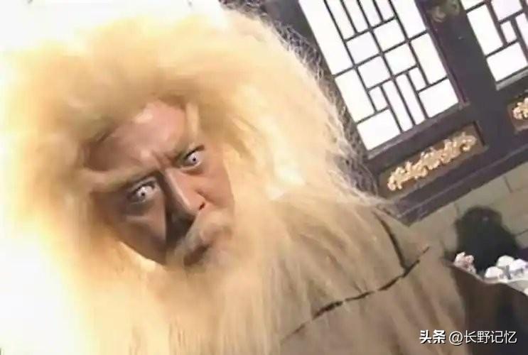 不得不佩服金庸老师还是太超前了！

以前的光明教属于波斯分教，也就是现在的伊朗。