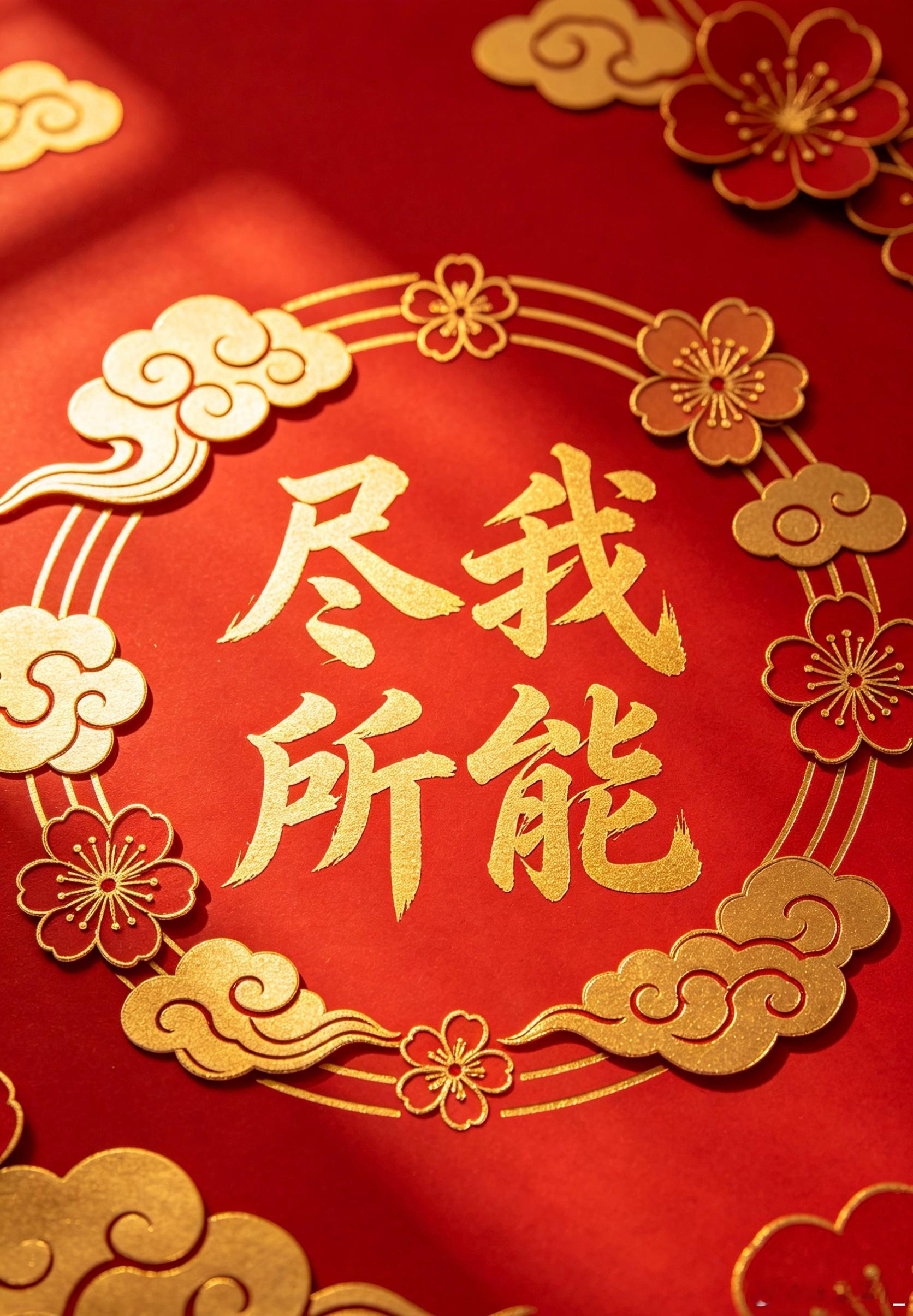 本周初比特币和以太坊 处于高位横盘中，但是老徐一直强调让大家坚定看箜，从比特币8