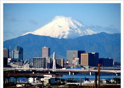 万万没想到！日本最大贸易伙伴竟是中国，这些数据太真实了
 
你敢信吗？连续多年来