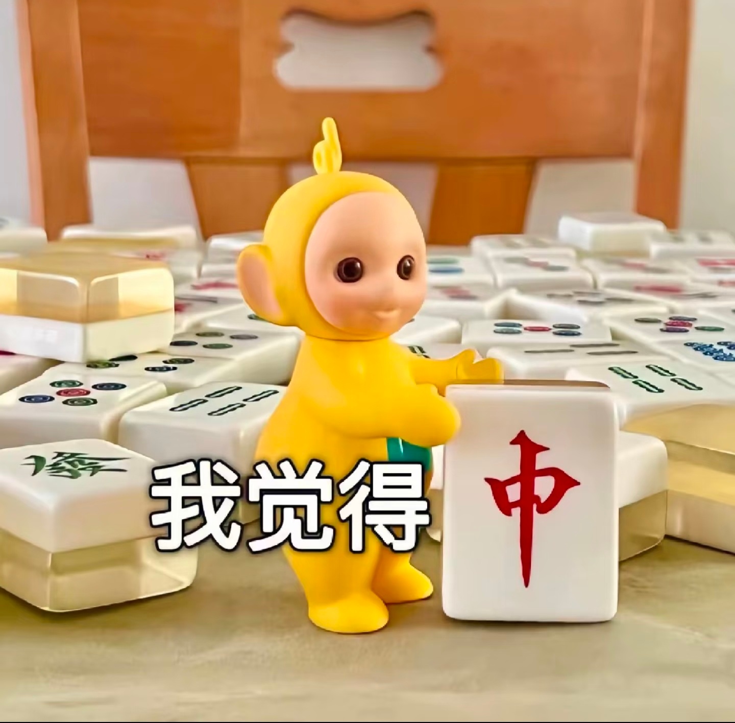 iPhone18 折叠简单来说，iPhone的折叠是苹果对折叠屏市场的一次“迟到