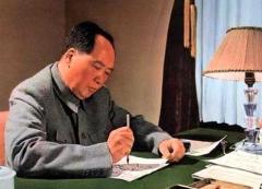 很多人都有个疑问，日本弹丸之地，为啥敢一再欺负中国，甚至发动全面侵华战争？其实这