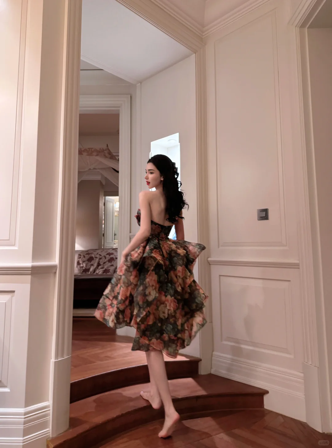 🧚‍♀️