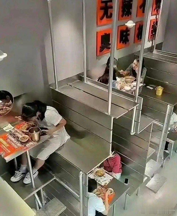 探寻梦幻美食之旅，这家独特餐厅真实存在！特色环境与美味佳肴交织，等你亲临，开启一