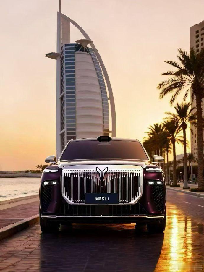 中国六大国有车企：

1、东风——央企，品牌：岚图、纳米；
2、一汽——央企，品