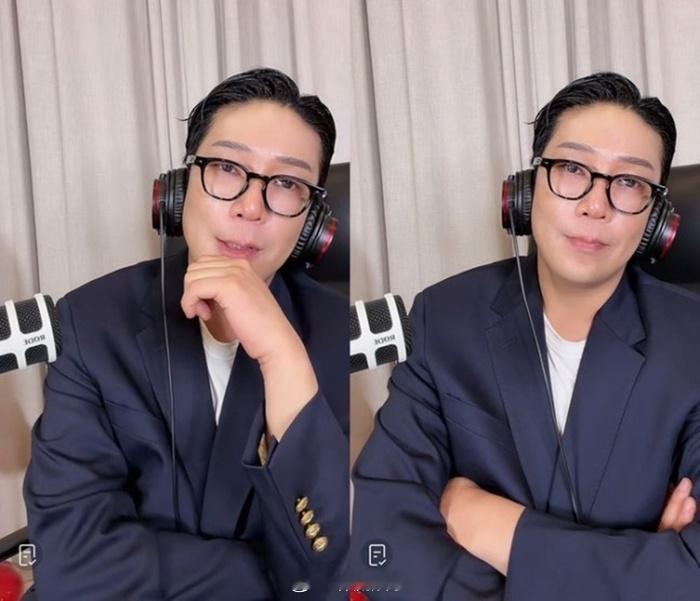 【歌手MC梦社交媒体账号被暂时封禁】MC梦表示“TikTok 账号因使用特定措辞