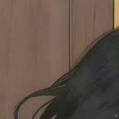 情商是让别人舒服， 但利人也要利己， 如果你让别人舒服， 自己却很痛苦， 那不叫