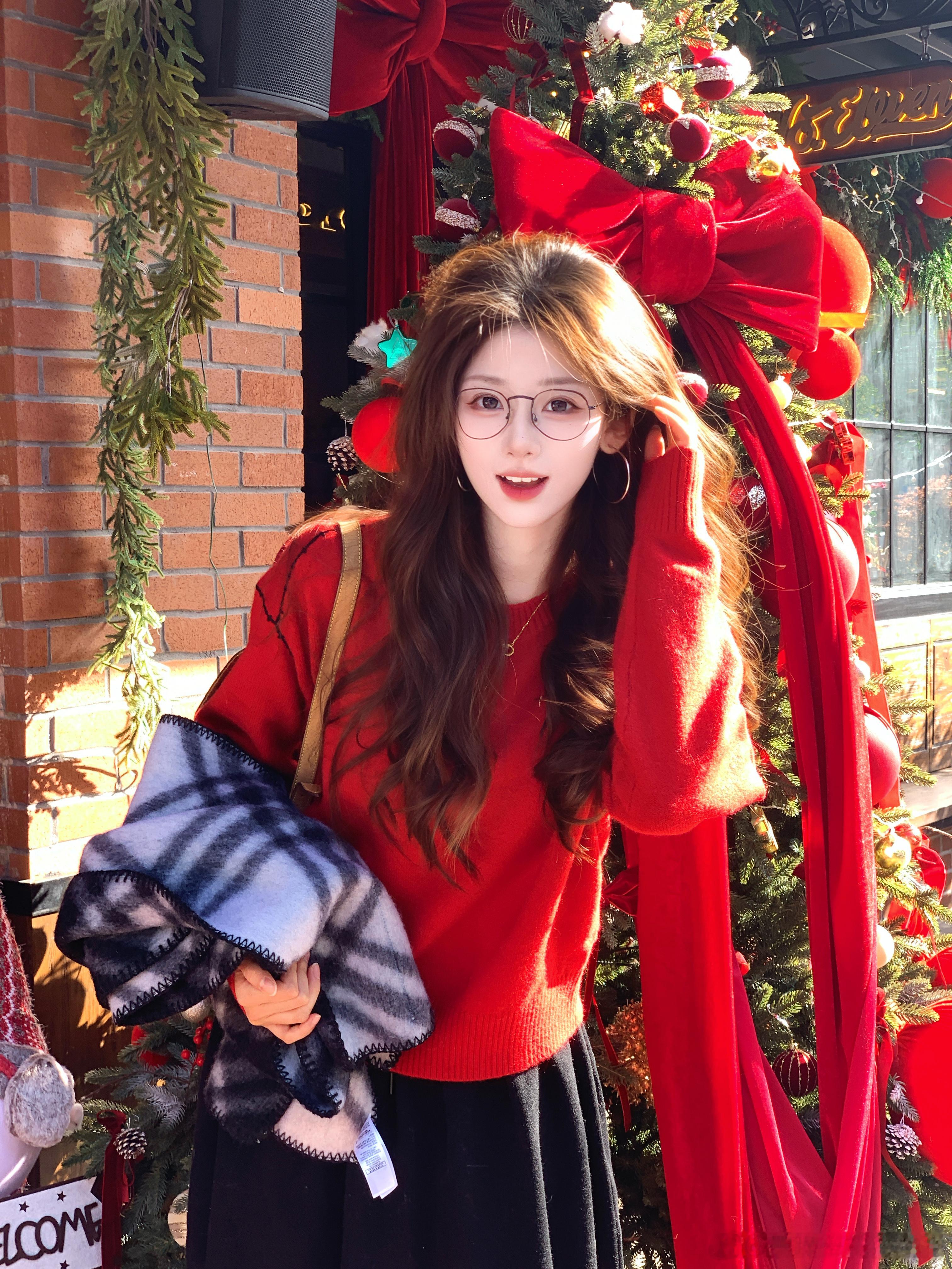 🔔·˚圣诞.❅。. 🍎🎄˗ ⋆  ｡˚ 