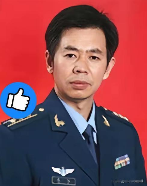敌人打到家门口了，还不敢开第一枪?”戴旭直言对美国根本就不用怕 ，面对美国的挑衅