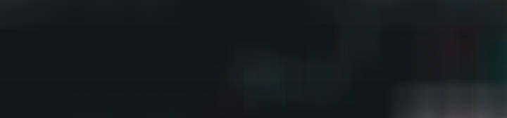 市场的担忧集中于季度业绩miss、短期价格战、关税政策不确定性，却选择性忽视了在