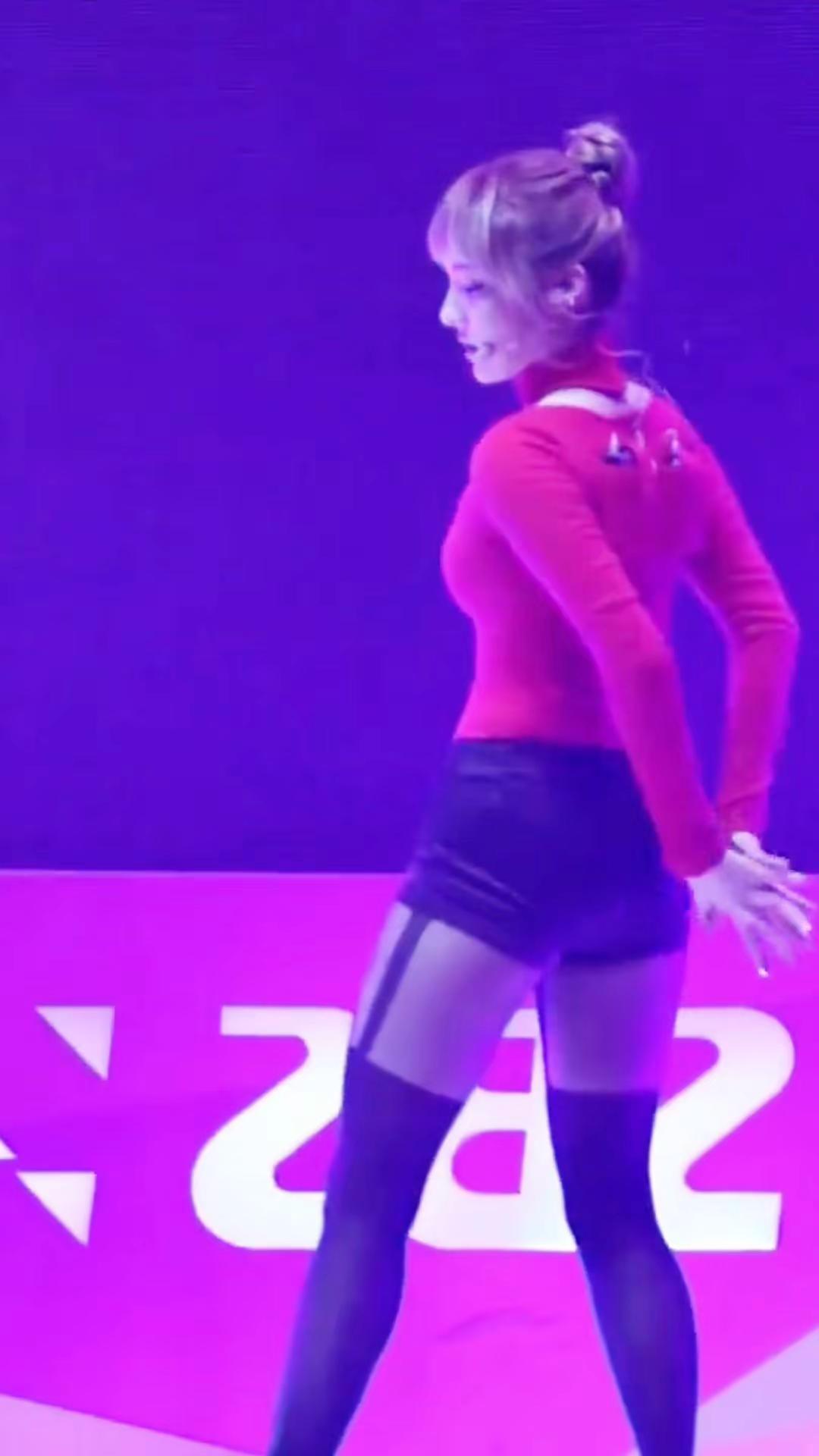 大家自己去感受~
