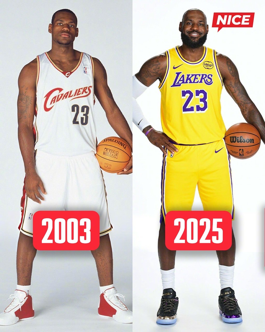 2025-26 NBA 新赛季开始 ​​​