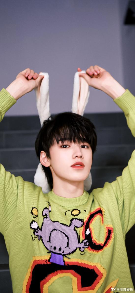 时代少年团分房 团综分房结果出炉！丁宋、马严各锁双人房，刘耀文张真源贺峻霖共睡一