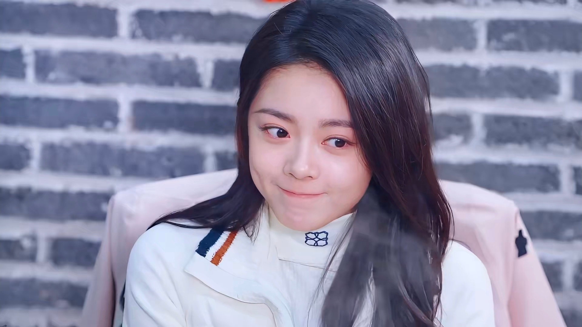 骄阳似我 长白山到底有谁在啊快被聂曦光和林屿森甜死了，就这么突然的见家长了能不能