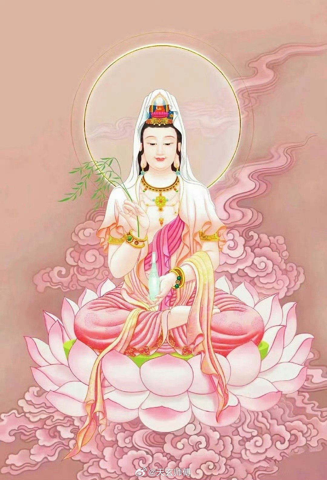 分享一个玄学真相漂亮女孩，出尽风头的女孩。就是要离普女有一点距离，不要和普女走近