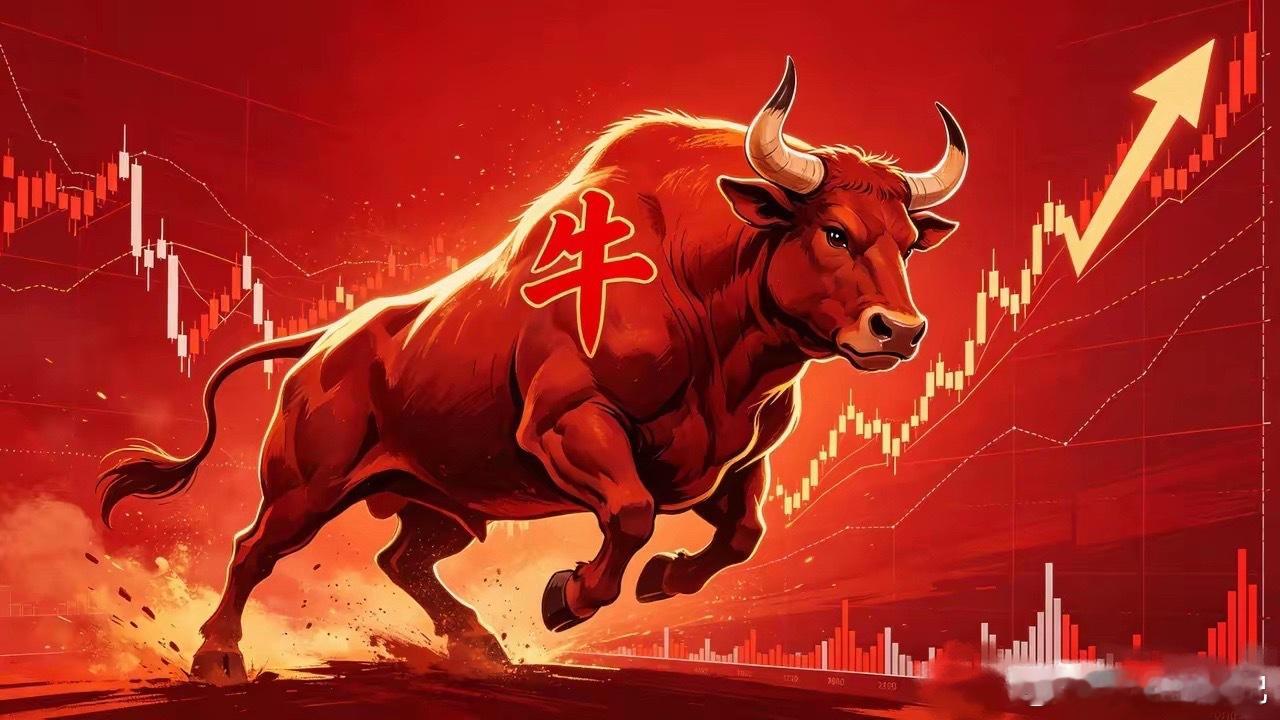 9.4主板快速涨停的20只个股+行业梳理1.我爱我家：房地产服务2.亚盛集团：种
