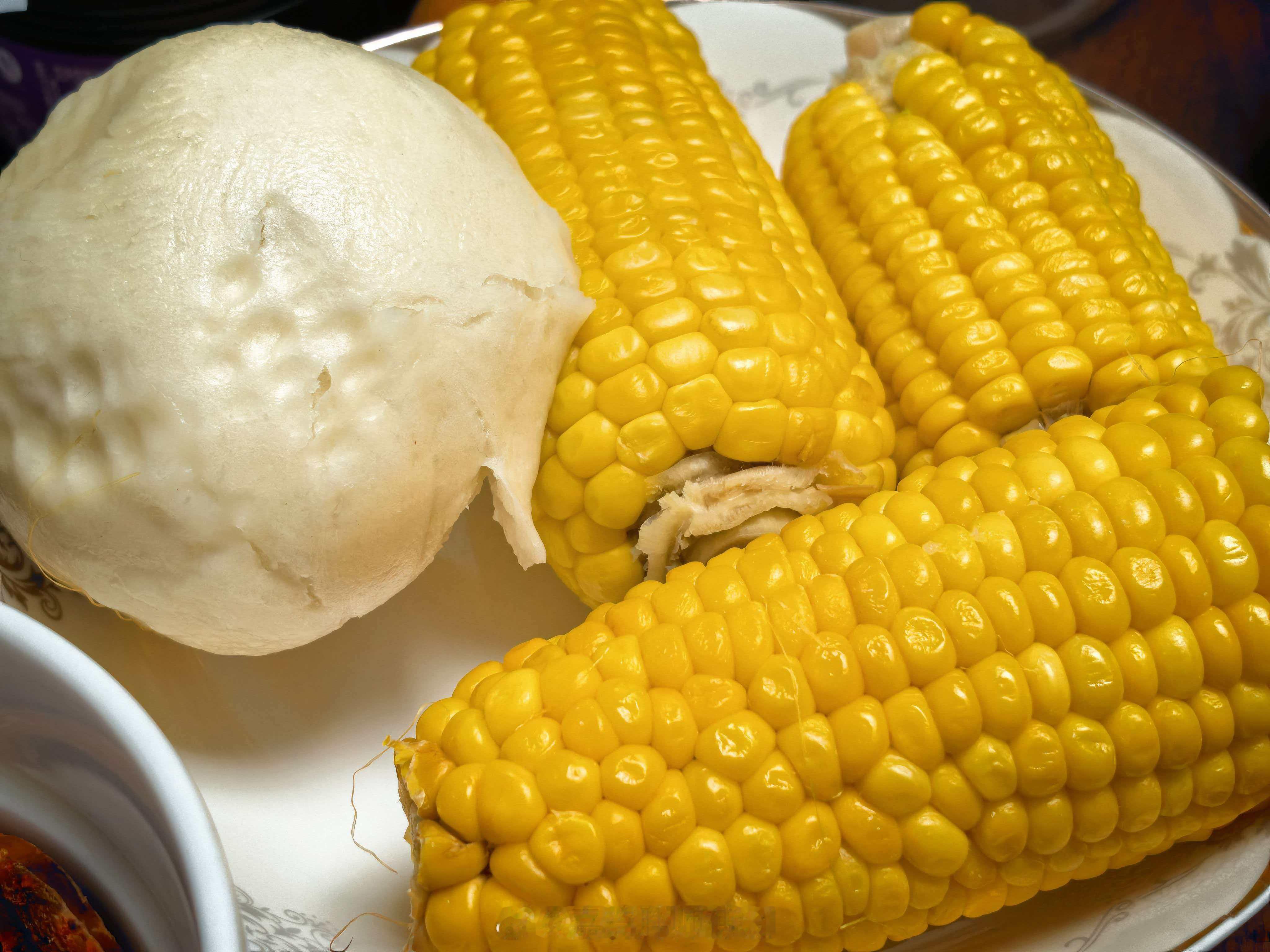 休息日我又手痒痒了生活手记我的美食日记